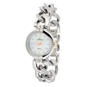 Essence D698.220 Kadın Kol Saati