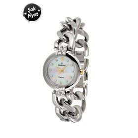 Essence D698.220 Kadın Kol Saati