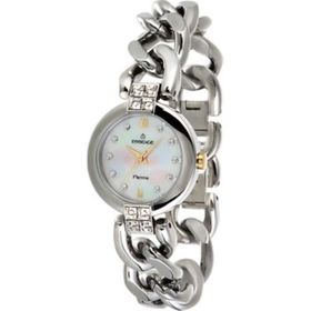 Essence D698.220 Kadın Kol Saati