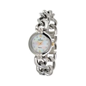 Essence D698.220 Kadın Kol Saati