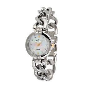 Essence D698.220 Kadın Kol Saati