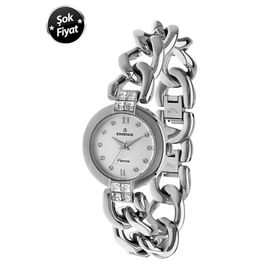 Essence D698 Kadın Kol Saati