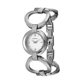 Essence D701.330 Bayan Kol Saati