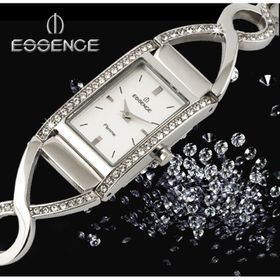 Essence D741.330 Kadın Kol Saati