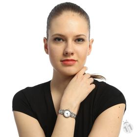 Essence D784.330 Kadın Kol Saati