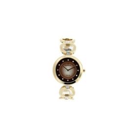 Essence D786.140 Unisex Kol Saati