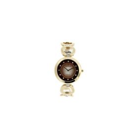 Essence D786.140 Unisex Kol Saati