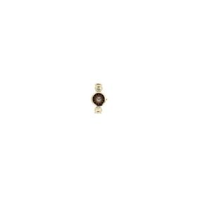 Essence D786.140 Unisex Kol Saati