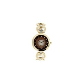 Essence D786.140 Unisex Kol Saati