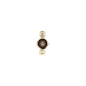 Essence D786.140 Unisex Kol Saati