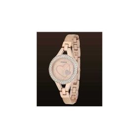 Essence D832.410 Bayan Kol Saati