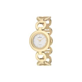 Essence D852.130 Kadın Kol Saati