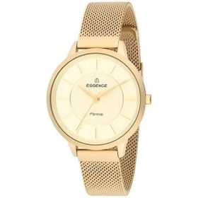 Essence D853.130 Kadın Kol Saati