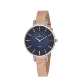 Essence D856.570 Kadın Kol Saati
