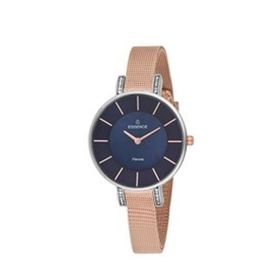Essence D856.570 Kadın Kol Saati