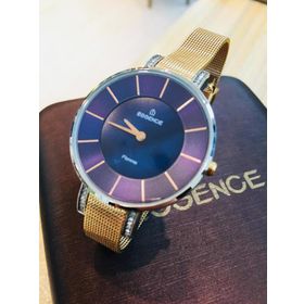 Essence D856.570 Kadın Kol Saati