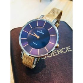 Essence D856.570 Kadın Kol Saati