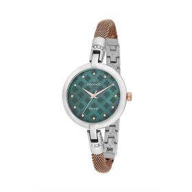 Essence D880.580 Kadın Kol Saati