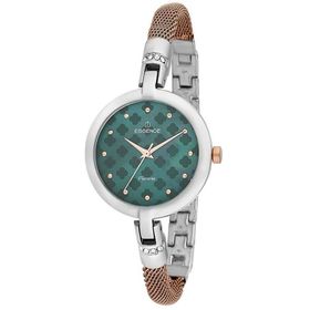 Essence D880.580 Kadın Kol Saati