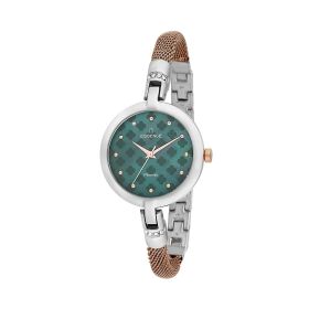 Essence D880.580 Kadın Kol Saati