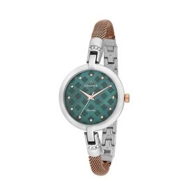 Essence D880.580 Kadın Kol Saati