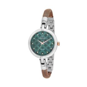 Essence D880.580 Kadın Kol Saati