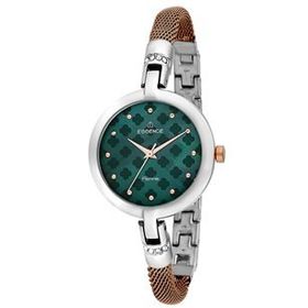 Essence D880.580 Kadın Kol Saati