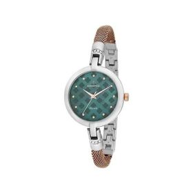Essence D880.580 Kadın Kol Saati