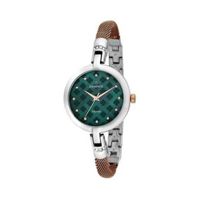 Essence D880.580 Kadın Kol Saati