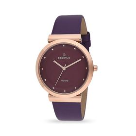 Essence D889.488 Bayan Kol Saati