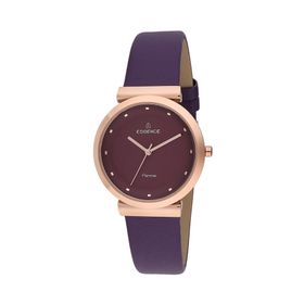 Essence D889.488 Bayan Kol Saati