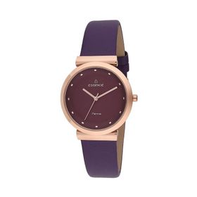 Essence D889.488 Bayan Kol Saati