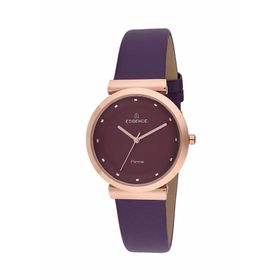 Essence D889.488 Bayan Kol Saati