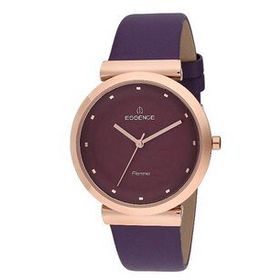 Essence D889.488 Bayan Kol Saati