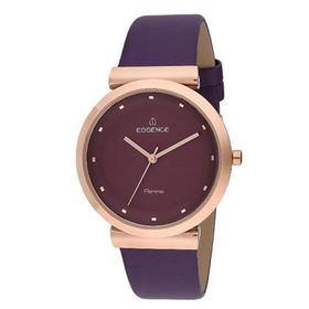 Essence D889.488 Bayan Kol Saati