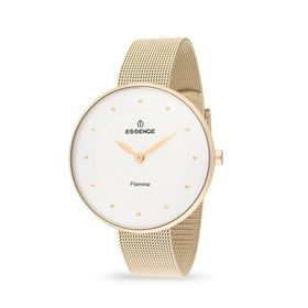 Essence D896.130HSR Bayan Kol Saati