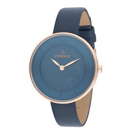 Essence D897.477 Kadın Kol Saati