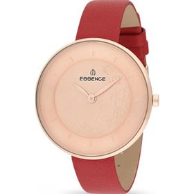 Essence D897.477 Kadın Kol Saati