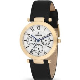 Essence D897.477 Kadın Kol Saati