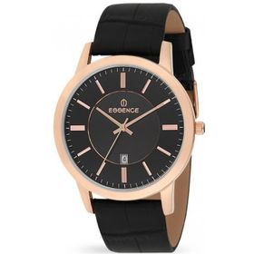 Essence D897.477 Kadın Kol Saati