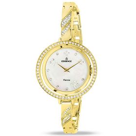 Essence D905.120 Bayan Kol Saati