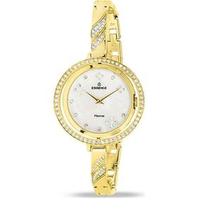 Essence D905.120 Bayan Kol Saati