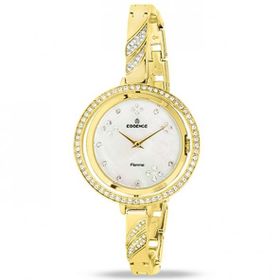 Essence D905.120 Bayan Kol Saati