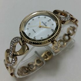 Essence D907.120 Kadın Kol Saati
