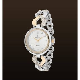 Essence D907.230 Kadın Kol Saati