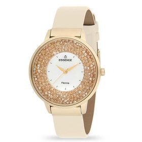 Essence D908.128 Bayan Kol Saati