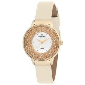 Essence D908.128 Bayan Kol Saati