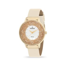 Essence D908.128 Bayan Kol Saati