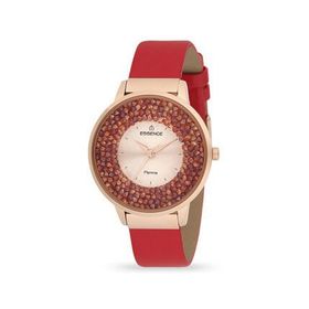 Essence D908.419 Bayan Kol Saati