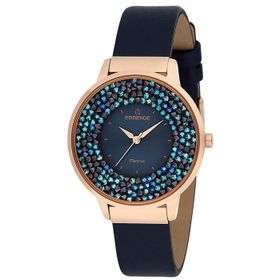 Essence D908.419 Bayan Kol Saati